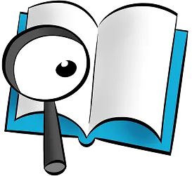 Ebooky ucetnictvi
