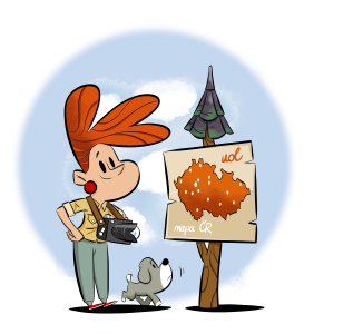 Uolina hero cestovni nahrady uolakademie300